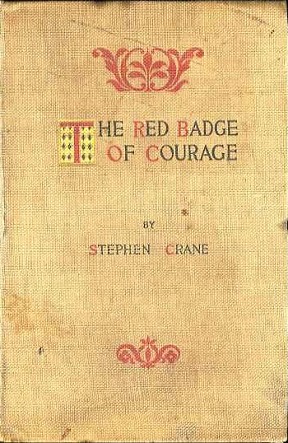 The Red Badge of Courage